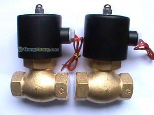 供应活塞蒸汽电磁阀 耐高温蒸汽的理想选择