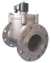 全面解析ZDF系列电磁阀 供应市场、价格因素与优质厂家寻源指南