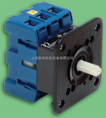 美国DYNAMCO电磁阀 卓越品质与可靠供应的完美结合