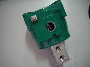 ATOS电磁阀E-K-11B产品信息 价格、厂家与世界工厂网产品库解析