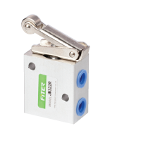 新益型电磁阀系列价格、厂家及产品信息全解析