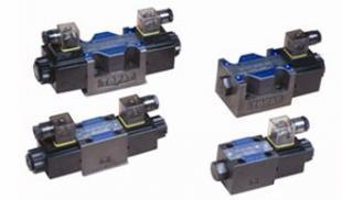 专业供应特价KOMPASS朝田电磁阀，助力纺织皮革行业自动化升级